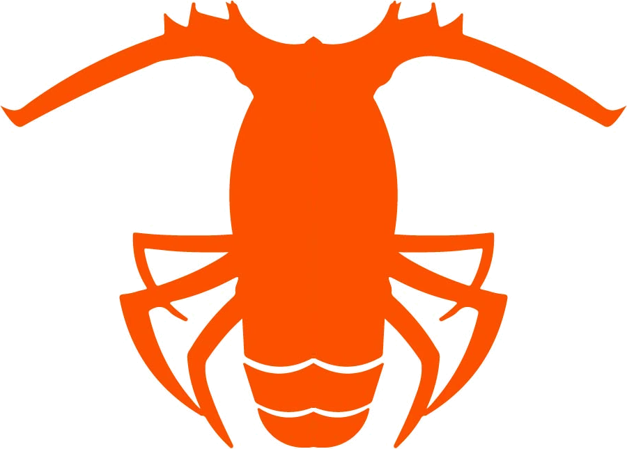 Langosta
