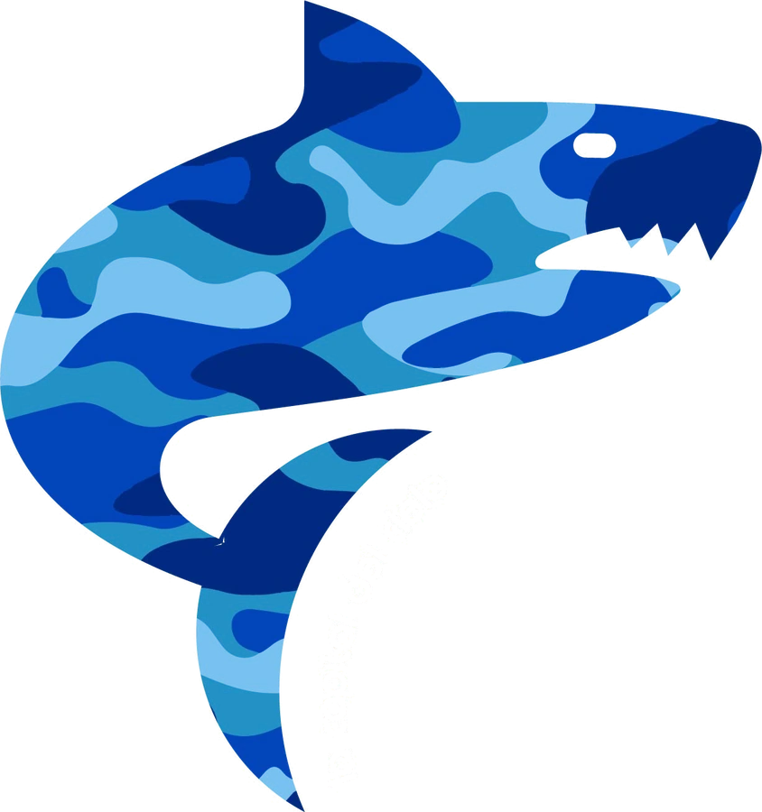 Tiburón