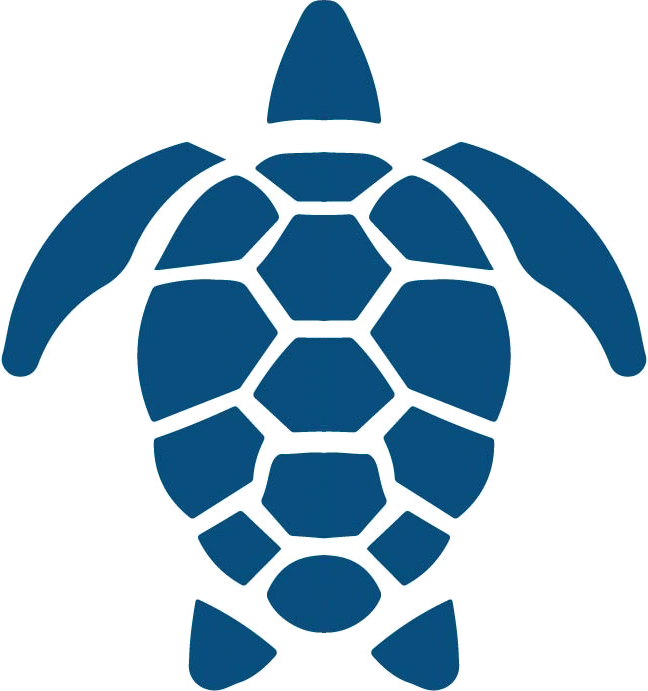 Tortuga